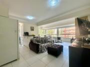 Apartamento com 3 quartos à venda em Capão Da Canoa, no...