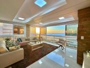 Apartamento com 3 quartos à venda em Capão Da Canoa, no...