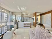 Apartamento com 3 quartos à venda em Capão Da Canoa, no...