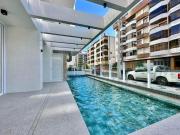 Apartamento com 3 quartos à venda em Capão Da Canoa, no...