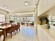 Apartamento com 3 quartos à venda em Capão Da Canoa, no... Apartamento com 3 quartos à venda em Capão Da Canoa, no...