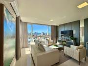 Apartamento com 3 quartos à venda em Capão Da Canoa, no...