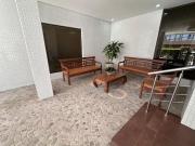 Apartamento com 3 quartos à venda em Capão Da Canoa, no...