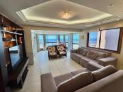 Apartamento com 3 quartos à venda em Capão Da Canoa, no...