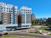 Apartamento com 3 quartos à venda em Capão Da Canoa, no...