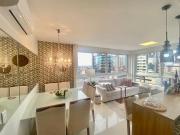 Apartamento com 3 quartos à venda em Capão Da Canoa, no...