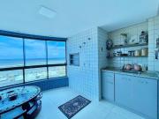 Apartamento com 3 quartos à venda em Capão Da Canoa, no...