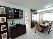 Apartamento com 3 quartos à venda em Capão Da Canoa, no...