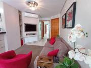 Apartamento com 3 quartos à venda em Capão Da Canoa, no...