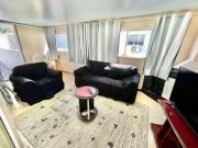 Apartamento com 3 quartos à venda em Capão Da Canoa, no...