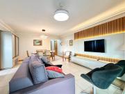 Apartamento com 3 quartos à venda em Capão Da Canoa, no...