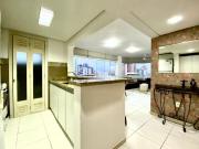 Apartamento com 3 quartos à venda em Capão Da Canoa, no...