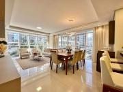 Apartamento com 3 quartos à venda em Capão Da Canoa, no...