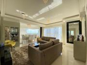 Apartamento com 3 quartos à venda em Capão Da Canoa, no...