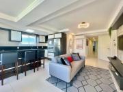 Apartamento com 3 quartos à venda em Capão Da Canoa, no...