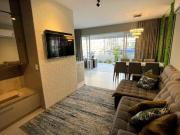 Apartamento com 3 quartos à venda em Capão Da Canoa, no...