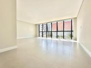 Apartamento com 3 quartos à venda em Capão Da Canoa, no...