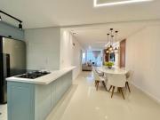 Apartamento com 3 quartos à venda em Capão Da Canoa, no... Apartamento com 3 quartos à venda em Capão Da Canoa, no...