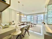 Apartamento com 3 quartos à venda em Capão Da Canoa, no...