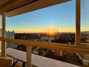 Apartamento com 3 quartos à venda em Capão Da Canoa, no...