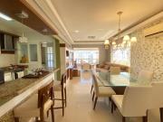 Apartamento com 3 quartos à venda em Capão Da Canoa, no...