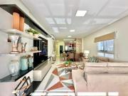 Apartamento com 3 quartos à venda em Capão Da Canoa, no...