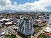 Apartamento com 3 quartos à venda em Capão Da Canoa, no...