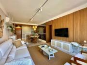 Apartamento com 3 quartos à venda em Capão Da Canoa, no...