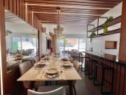 Apartamento com 3 quartos à venda em Capão Da Canoa, no...