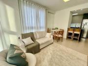 Apartamento com 3 quartos à venda em Capão Da Canoa, no...