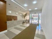 Apartamento com 3 quartos à venda em Capão Da Canoa, no...