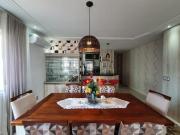 Apartamento com 3 quartos à venda em Capão Da Canoa, no...