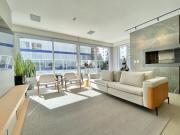 Apartamento com 3 quartos à venda em Capão Da Canoa, no...