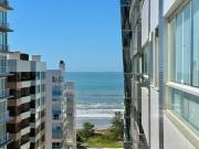 Apartamento com 3 quartos à venda em Capão Da Canoa, no...