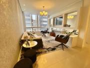 Apartamento com 3 quartos à venda em Capão Da Canoa, no...