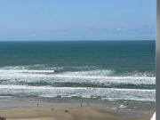 Apartamento com 3 quartos à venda em Capão Da Canoa, no...