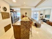 Apartamento com 3 quartos à venda em Capão Da Canoa, no... Apartamento com 3 quartos à venda em Capão Da Canoa, no...