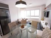 Apartamento com 3 quartos à venda em Capão Da Canoa, no...