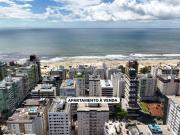 Apartamento com 3 quartos à venda em Capão Da Canoa, no... Apartamento com 3 quartos à venda em Capão Da Canoa, no...