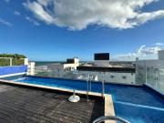 Apartamento com 3 quartos à venda em Capão Da Canoa, no...