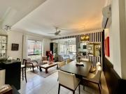 Apartamento com 3 quartos à venda em Capão Da Canoa, no...