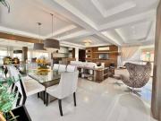 Apartamento com 3 quartos à venda em Capão Da Canoa, no...