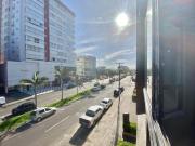 Apartamento com 3 quartos à venda em Capão Da Canoa, no...