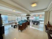 Apartamento com 3 quartos à venda em Capão Da Canoa, no...