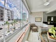 Apartamento com 3 quartos à venda em Capão Da Canoa, no...