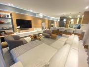 Apartamento com 3 quartos à venda em Capão Da Canoa, no...