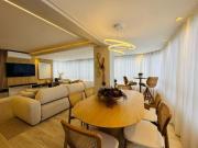 Apartamento com 3 quartos à venda em Capão Da Canoa, no...