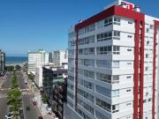 Apartamento com 3 quartos à venda em Capão Da Canoa, no...