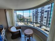 Apartamento com 3 quartos à venda em Capão Da Canoa, no...