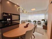 Apartamento com 3 quartos à venda em Capão Da Canoa, no...